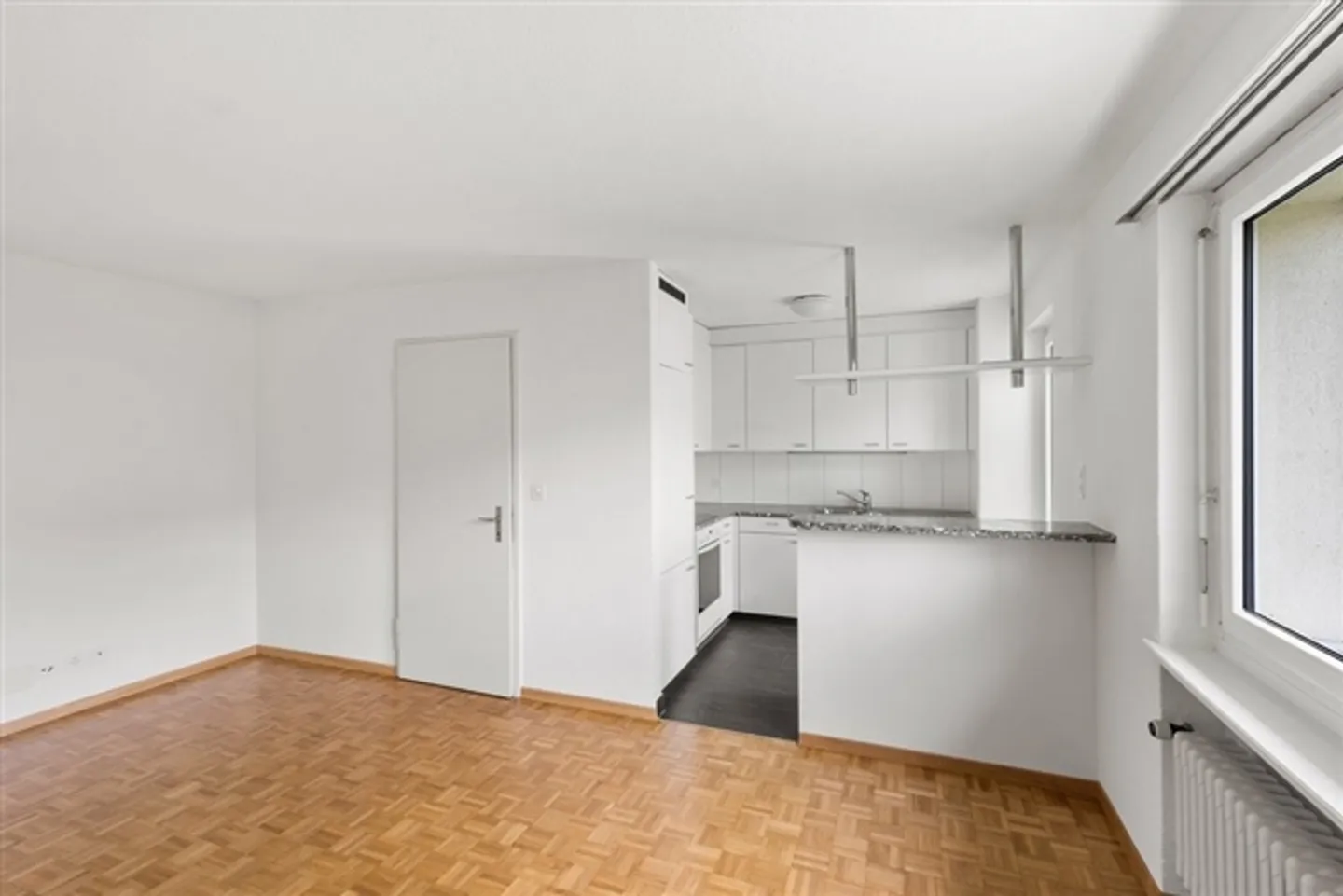 Commuting Made Easy - with Your New Home - Photo 6 of 11