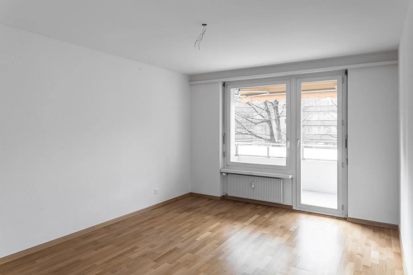 Vivre au calme et au centre - Photo 6 sur 11