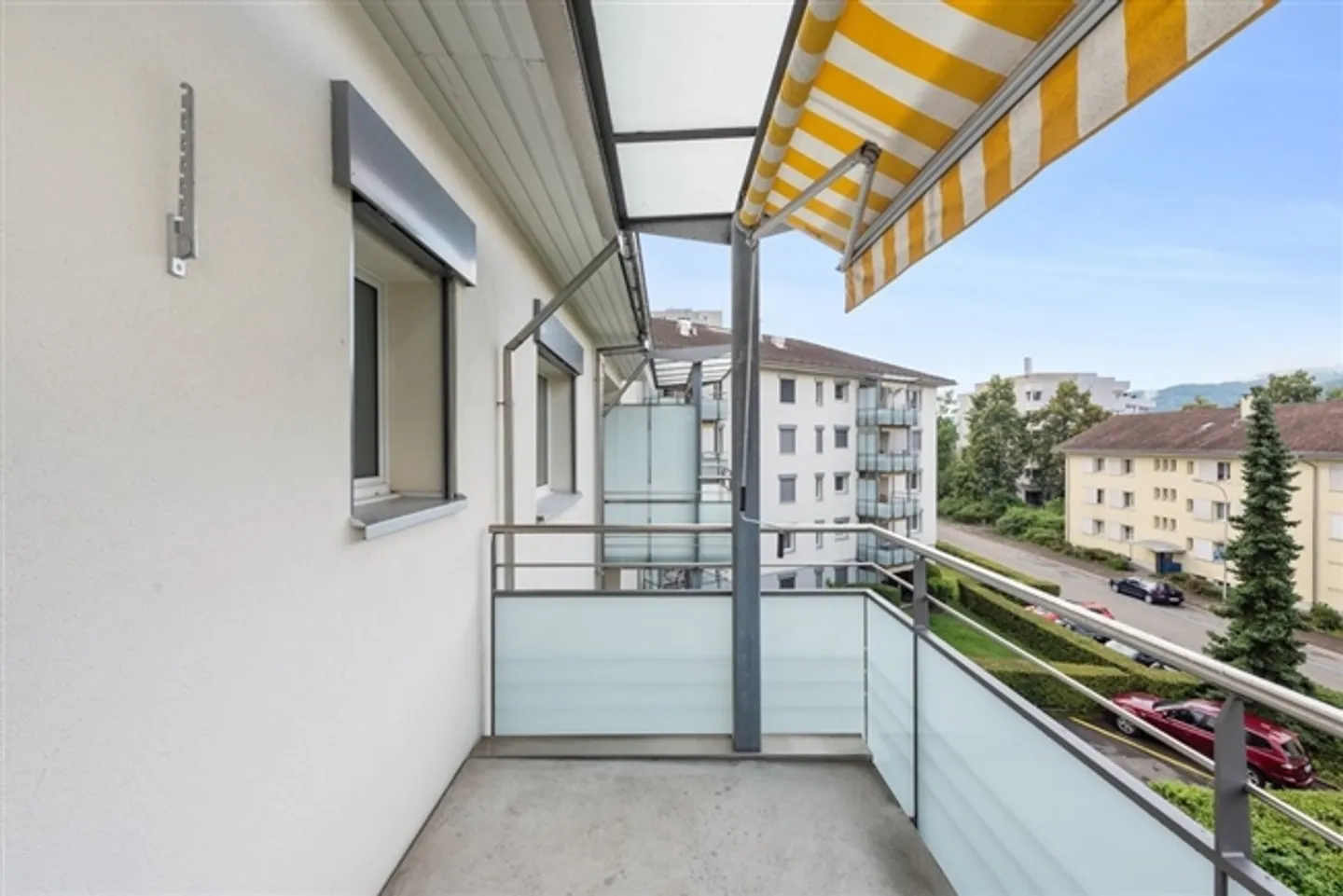 Commuting Made Easy - with Your New Home - Photo 9 of 11