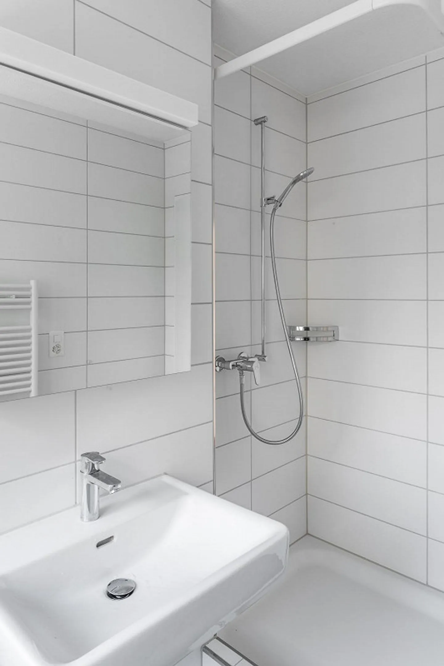 Vivre au calme et au centre - Photo 8 sur 11