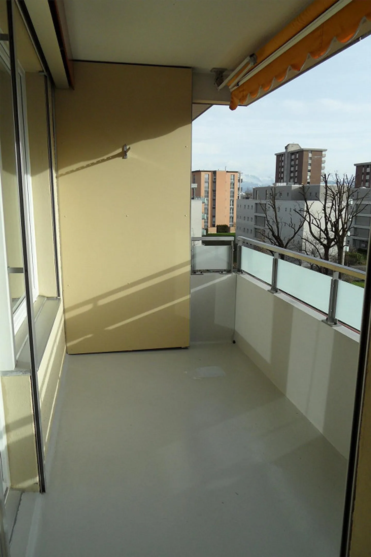 Vivre au calme et au centre - Photo 10 sur 11