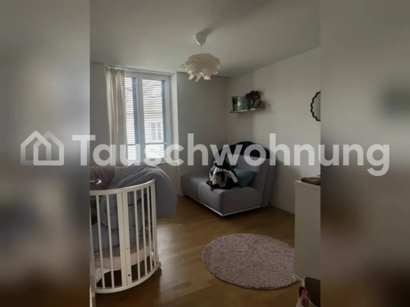 Appartamento luminoso 3 locali a Zurigo - Foto 5 di 6