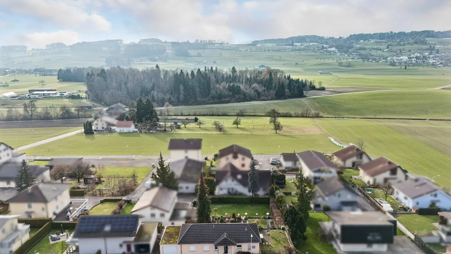 AgentSelly - Modernes Wohnen an ruhiger Lage - Foto 12 von 13