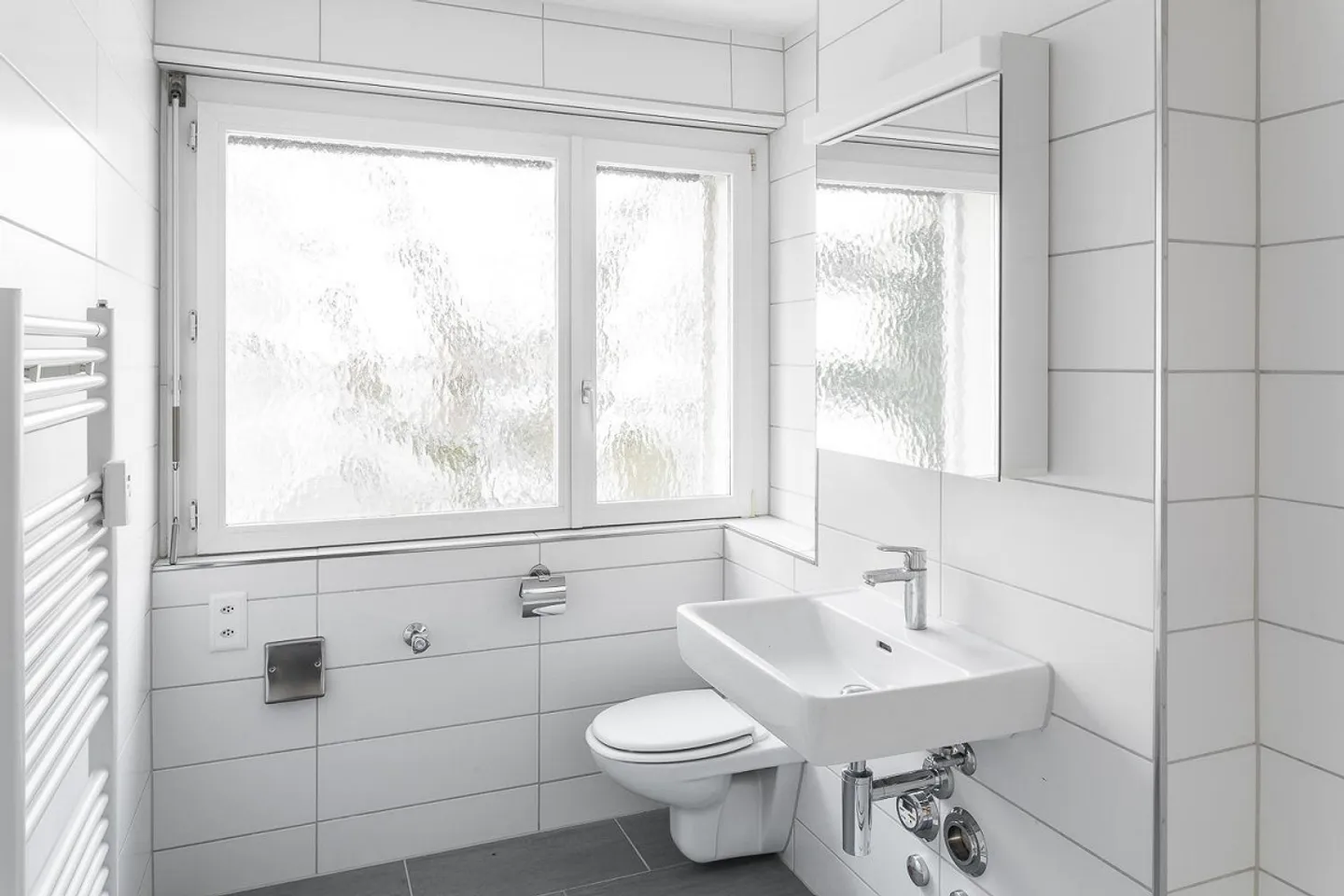 Vivre au calme et au centre - Photo 9 sur 11