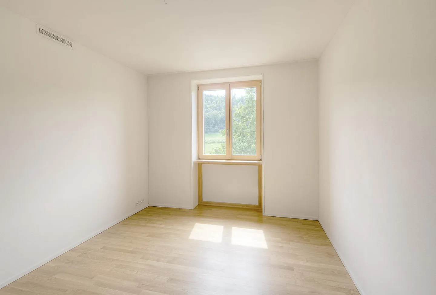 Appartamento moderno con standard elevati - Foto 7 di 8