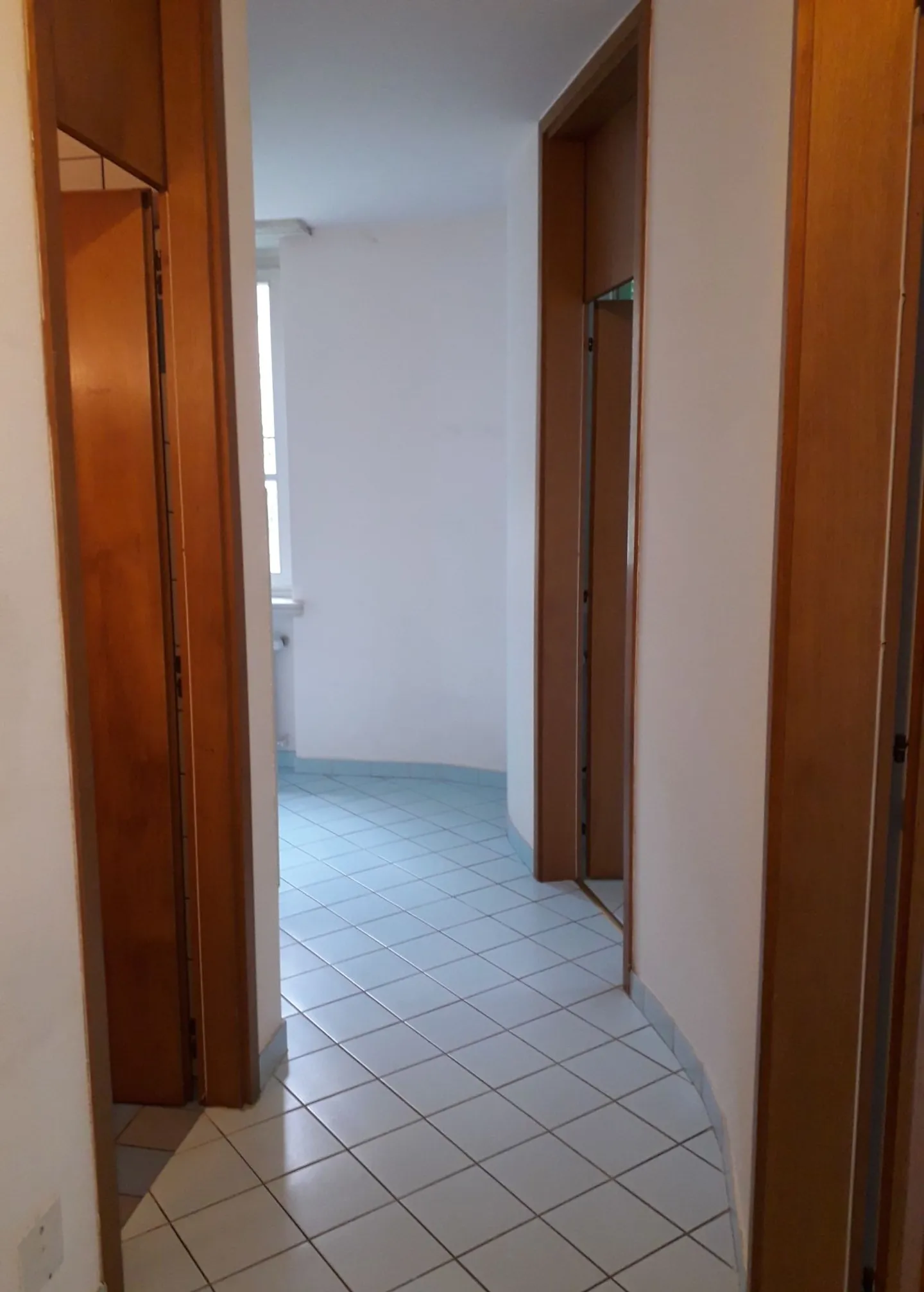 Espace de vente dans la Piazza Collegiata - Photo 3 sur 6