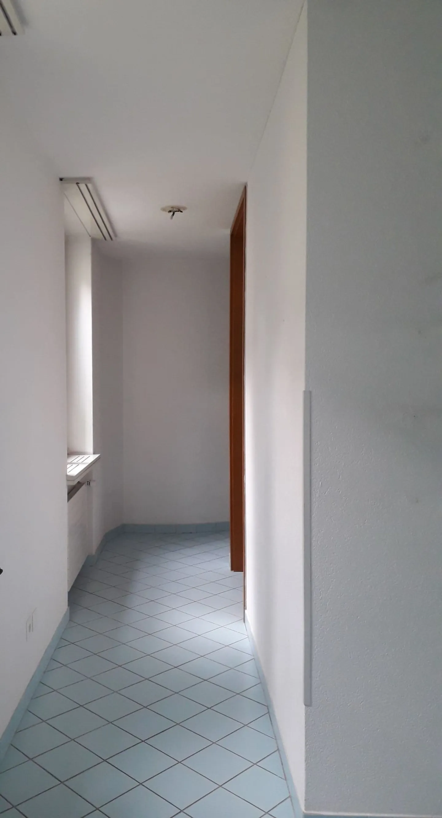 Espace de vente dans la Piazza Collegiata - Photo 4 sur 6