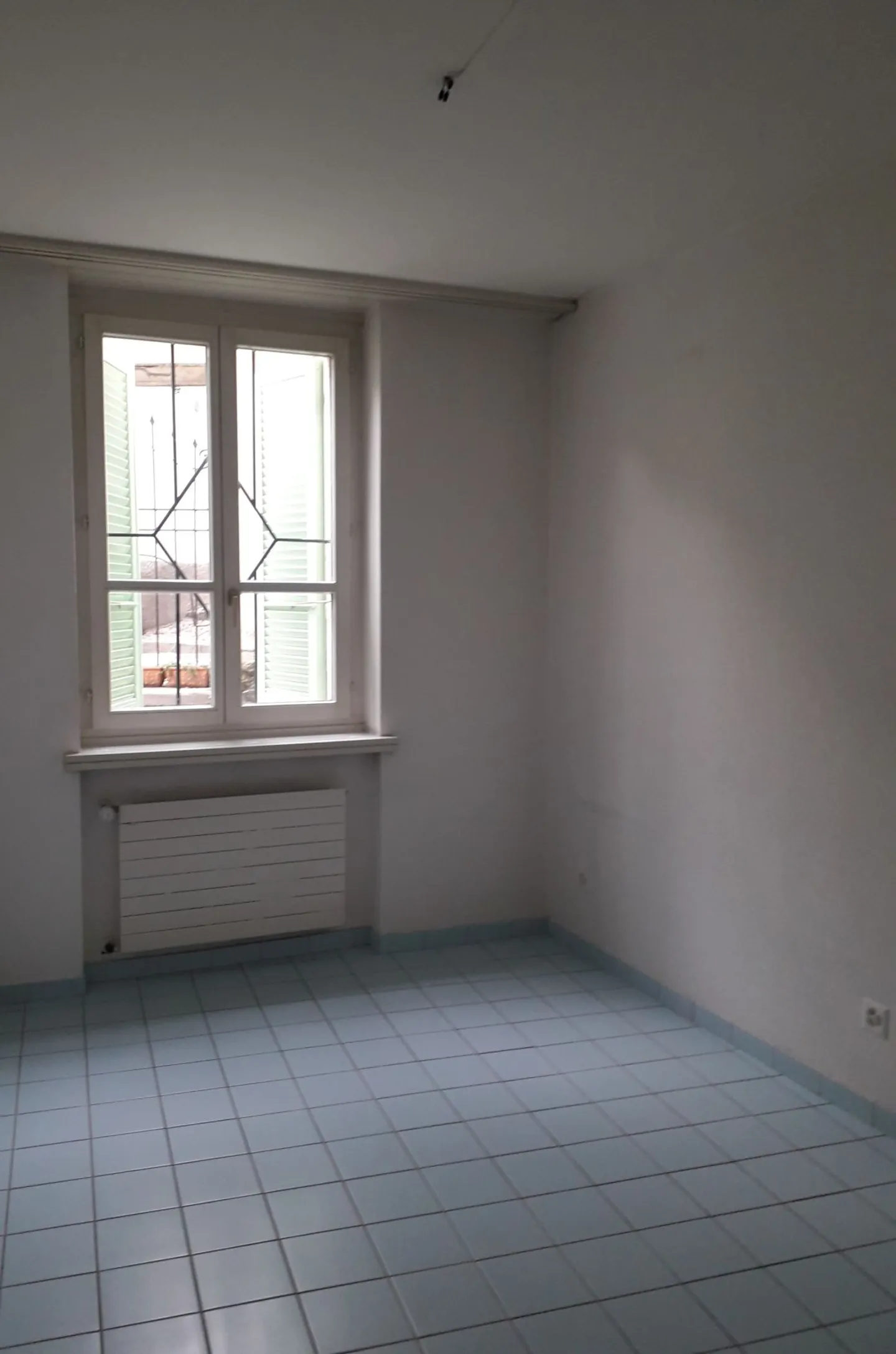 Espace de vente dans la Piazza Collegiata - Photo 5 sur 6