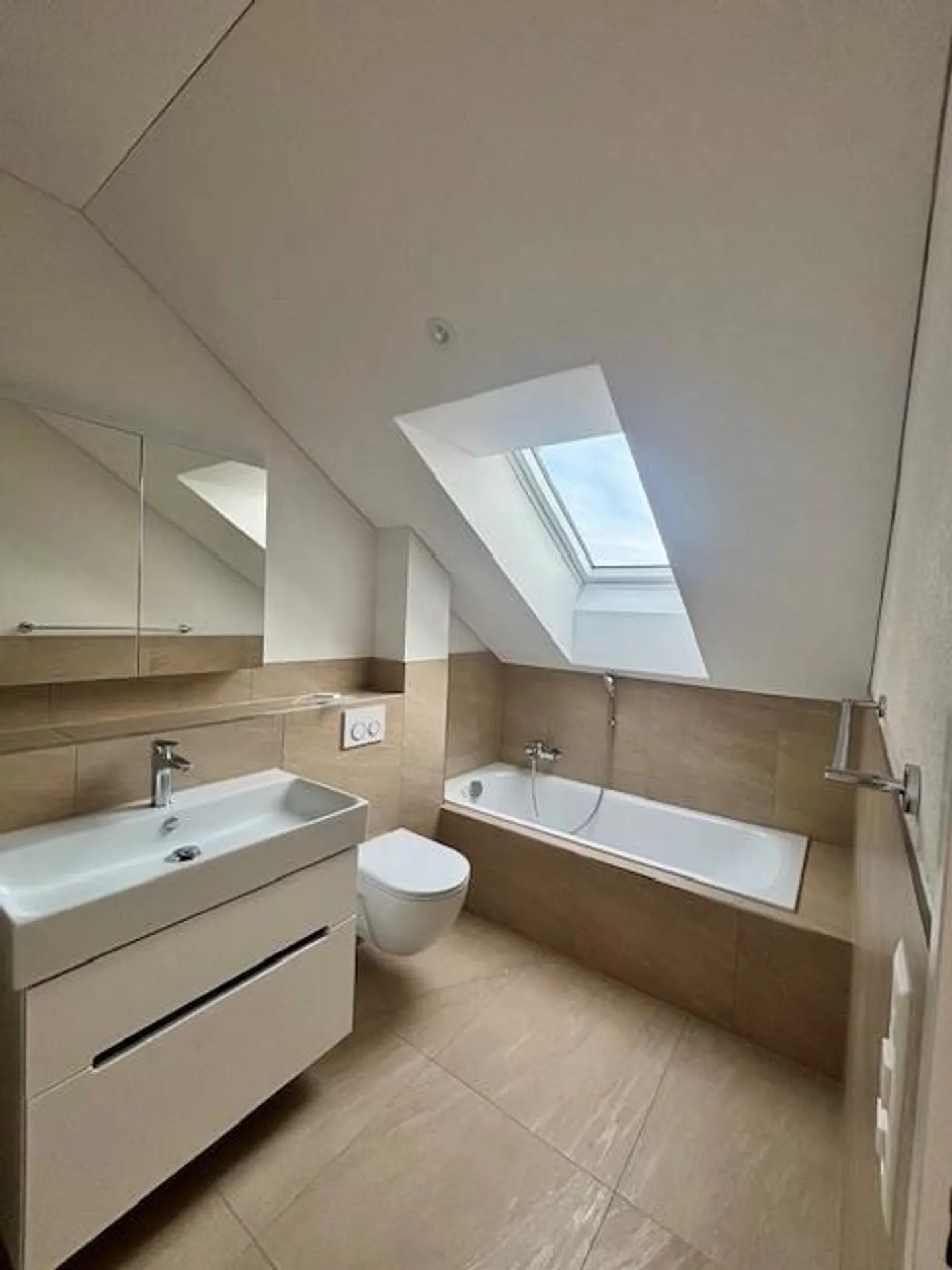 Prima locazione complesso residenziale "Sonnengrund" Lommis - Foto 8 di 9
