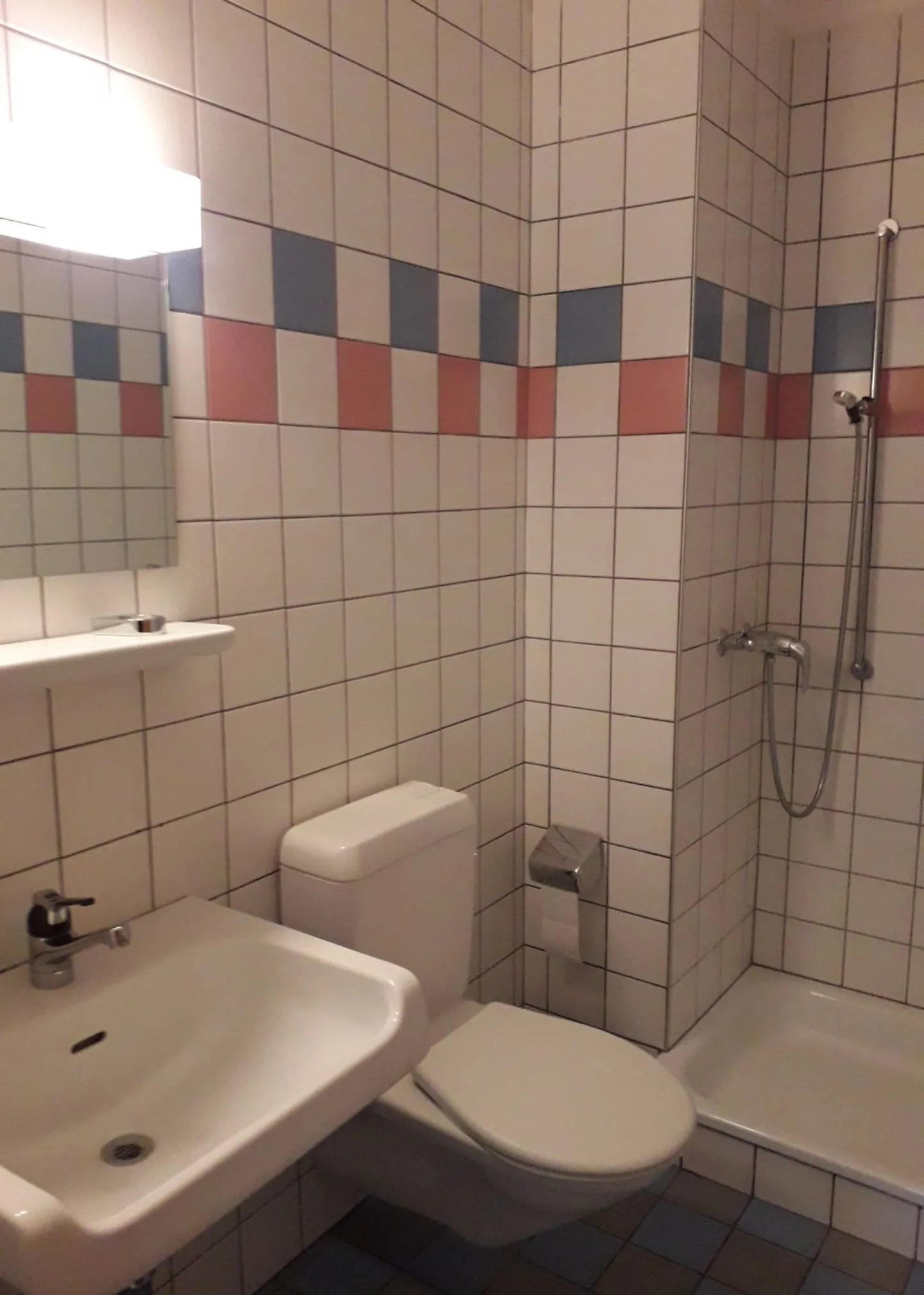 Espace de vente dans la Piazza Collegiata - Photo 6 sur 6