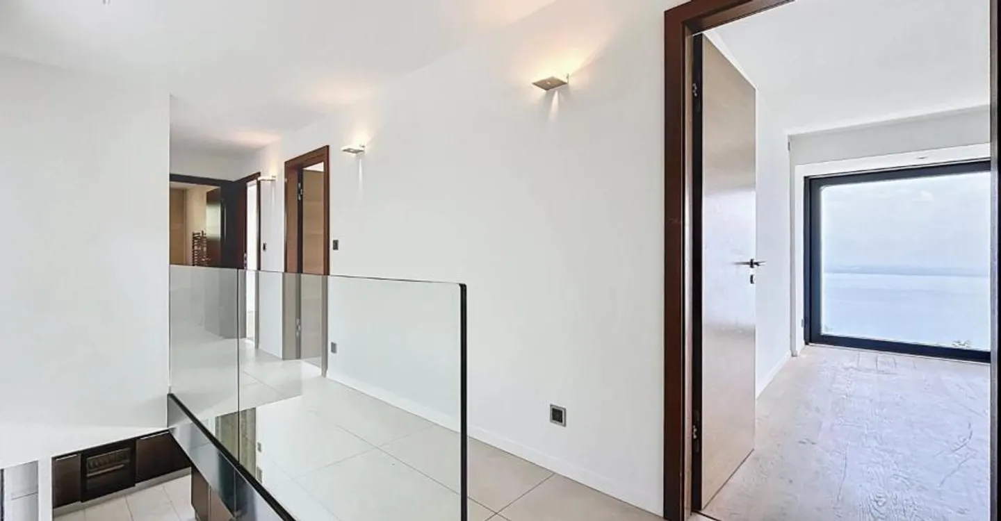 Villa eccezionale di 6,5 locali in un contesto residenziale privilegiato! - Foto 7 di 11
