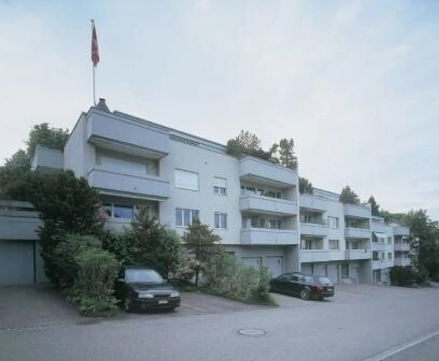 Casa da sogno in una zona residenziale idilliaca - Foto 1 di 4