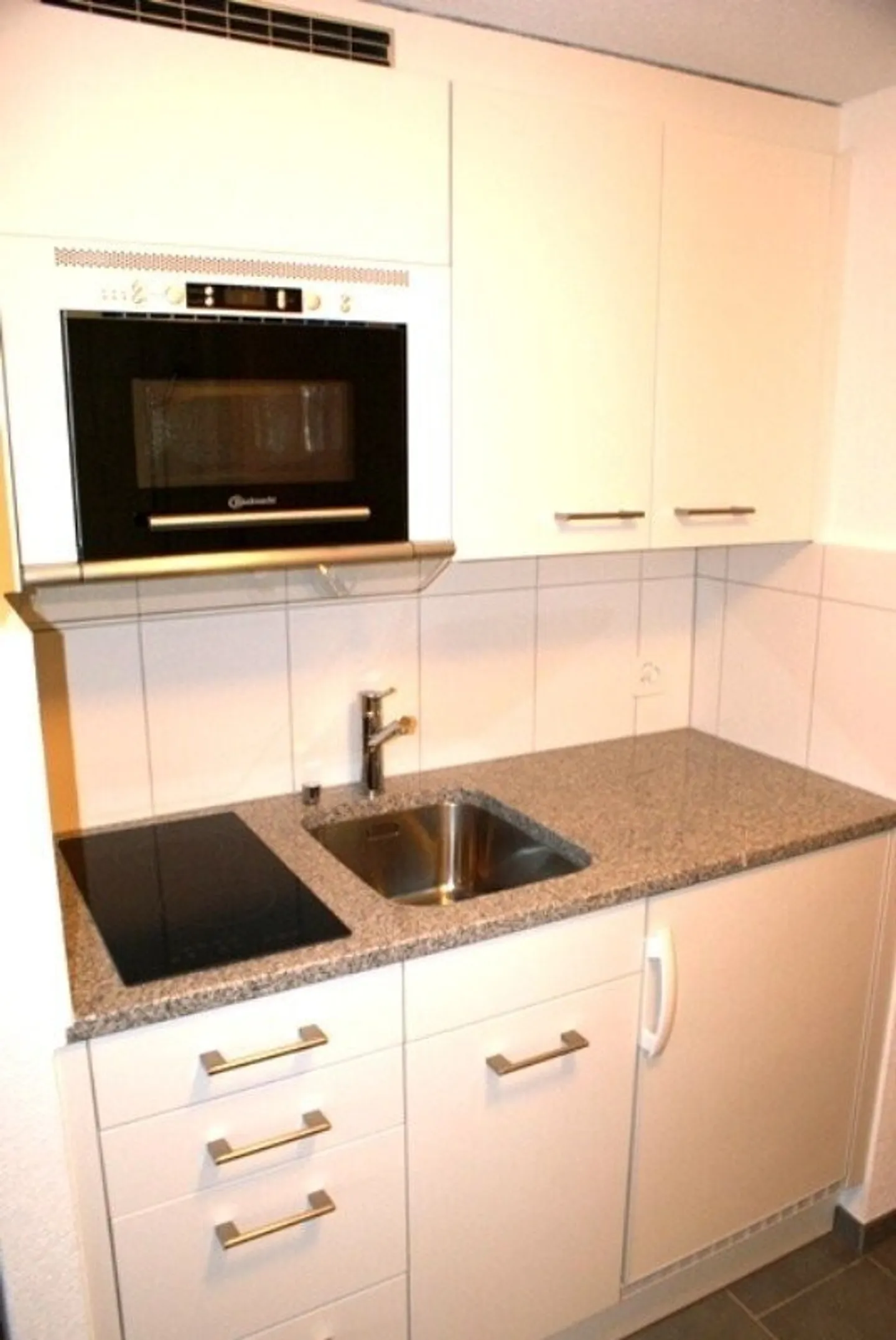 Casa da sogno in una zona residenziale idilliaca - Foto 3 di 4