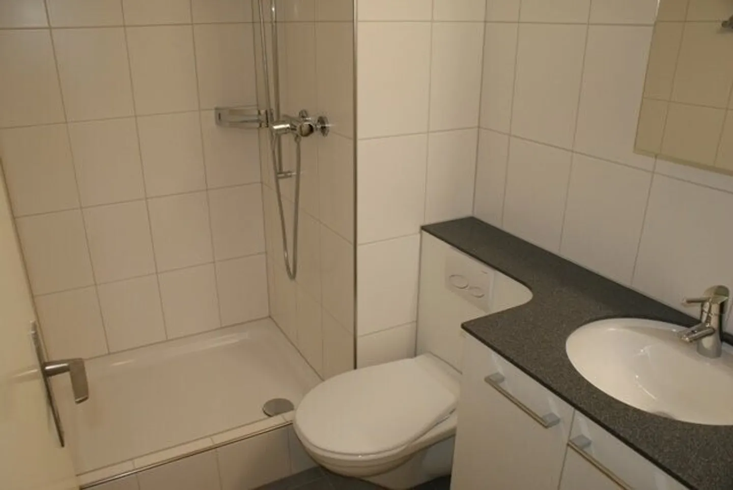 Casa da sogno in una zona residenziale idilliaca - Foto 4 di 4