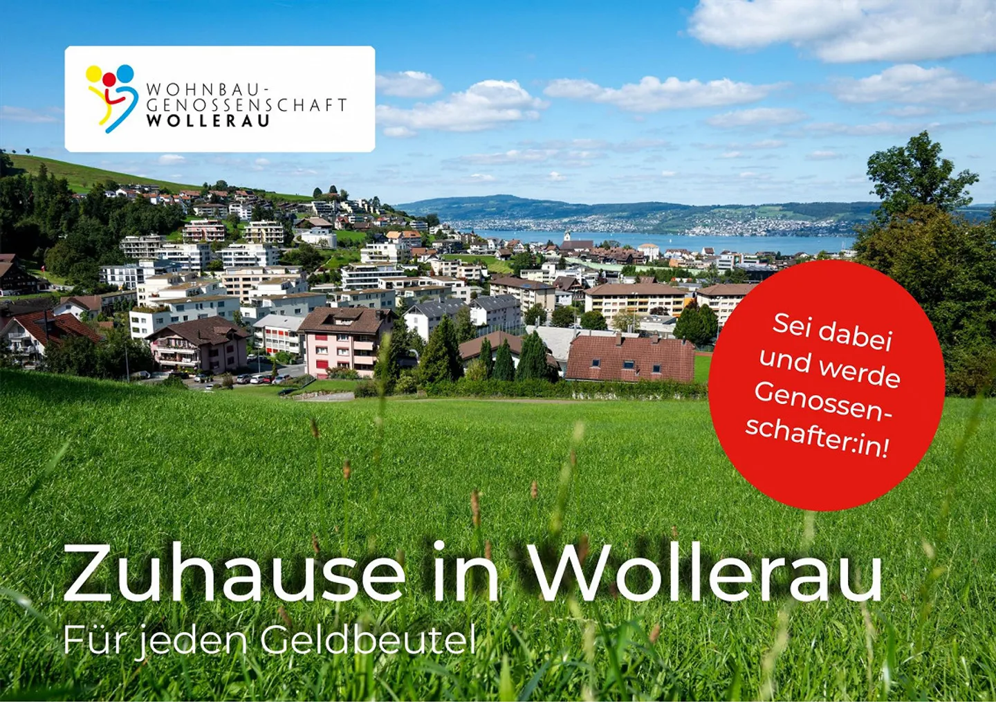 Ein Zuhause für die ganze Familie - Foto 3 von 3