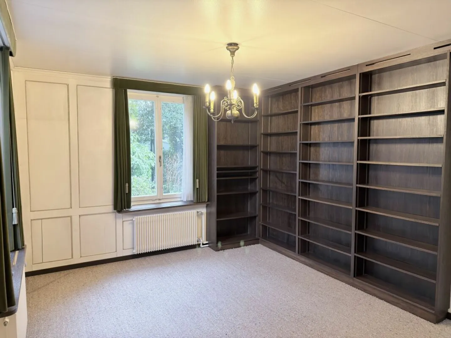 Charmantes Einfamilienhaus - Foto 6 von 16