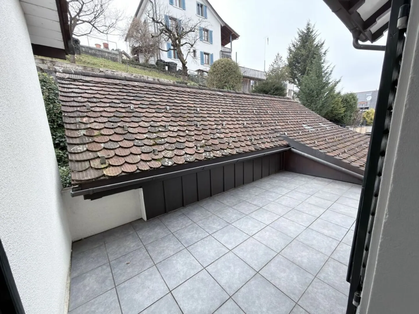 Charmantes Einfamilienhaus - Foto 12 von 16