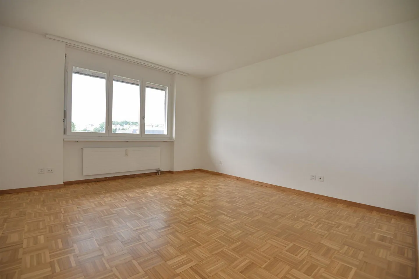 Appartamento in affitto - Foto 5 di 11