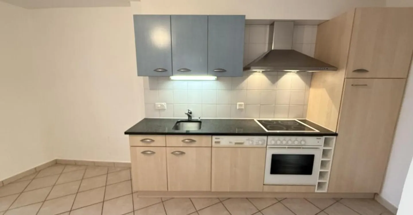 7-Zimmer-Wohnung - Foto 3 von 12