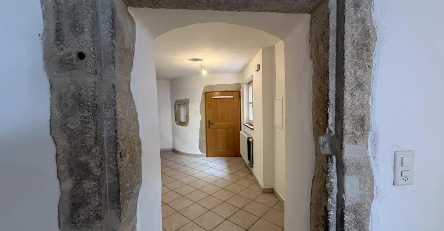 7-Zimmer-Wohnung - Foto 6 von 12