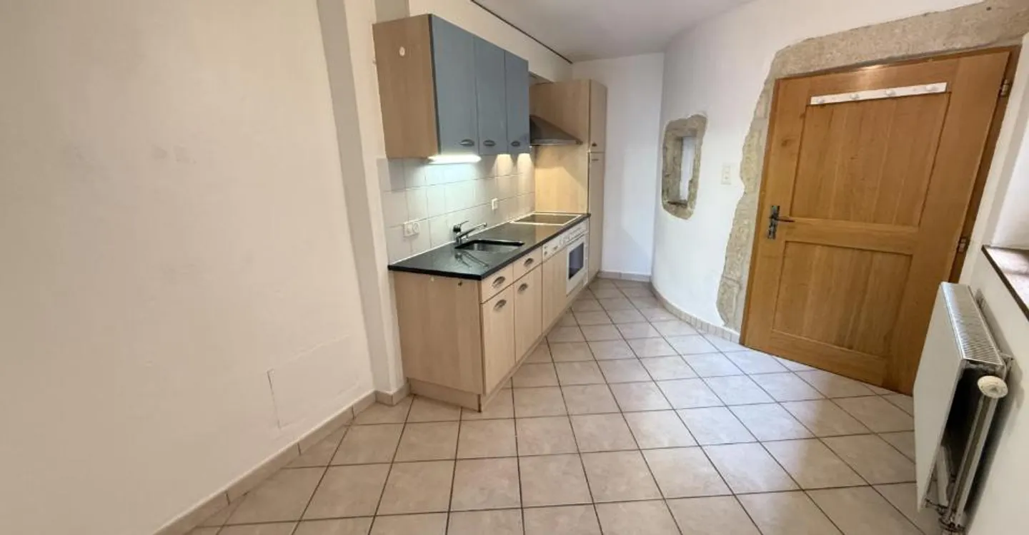 7-Zimmer-Wohnung - Foto 9 von 12