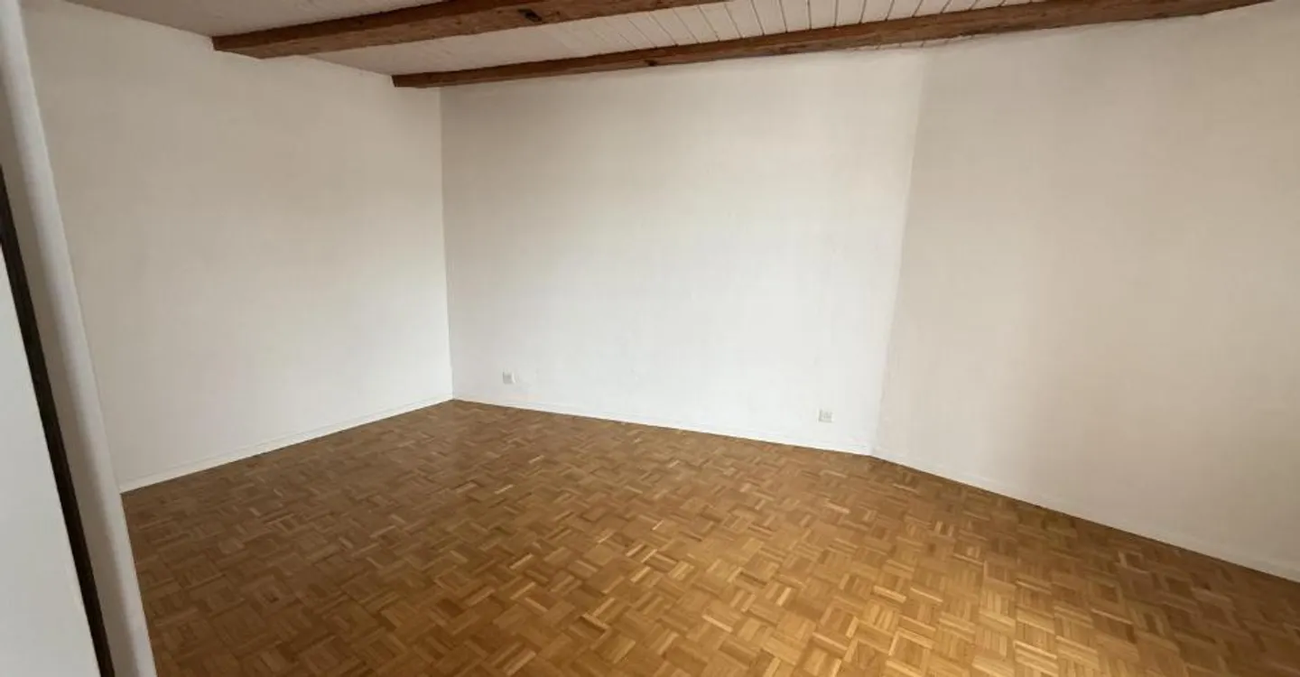 7-Zimmer-Wohnung - Foto 11 von 12