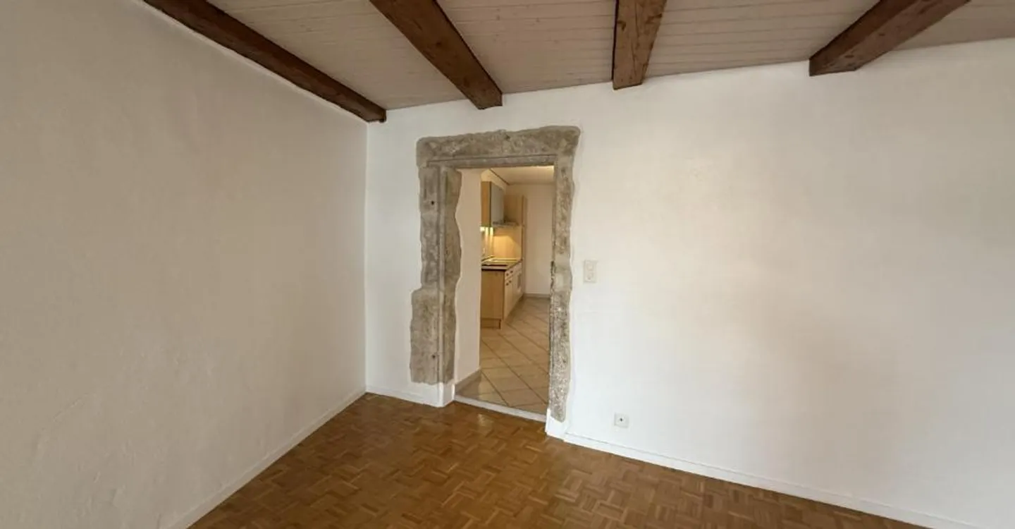 7-Zimmer-Wohnung - Foto 10 von 12