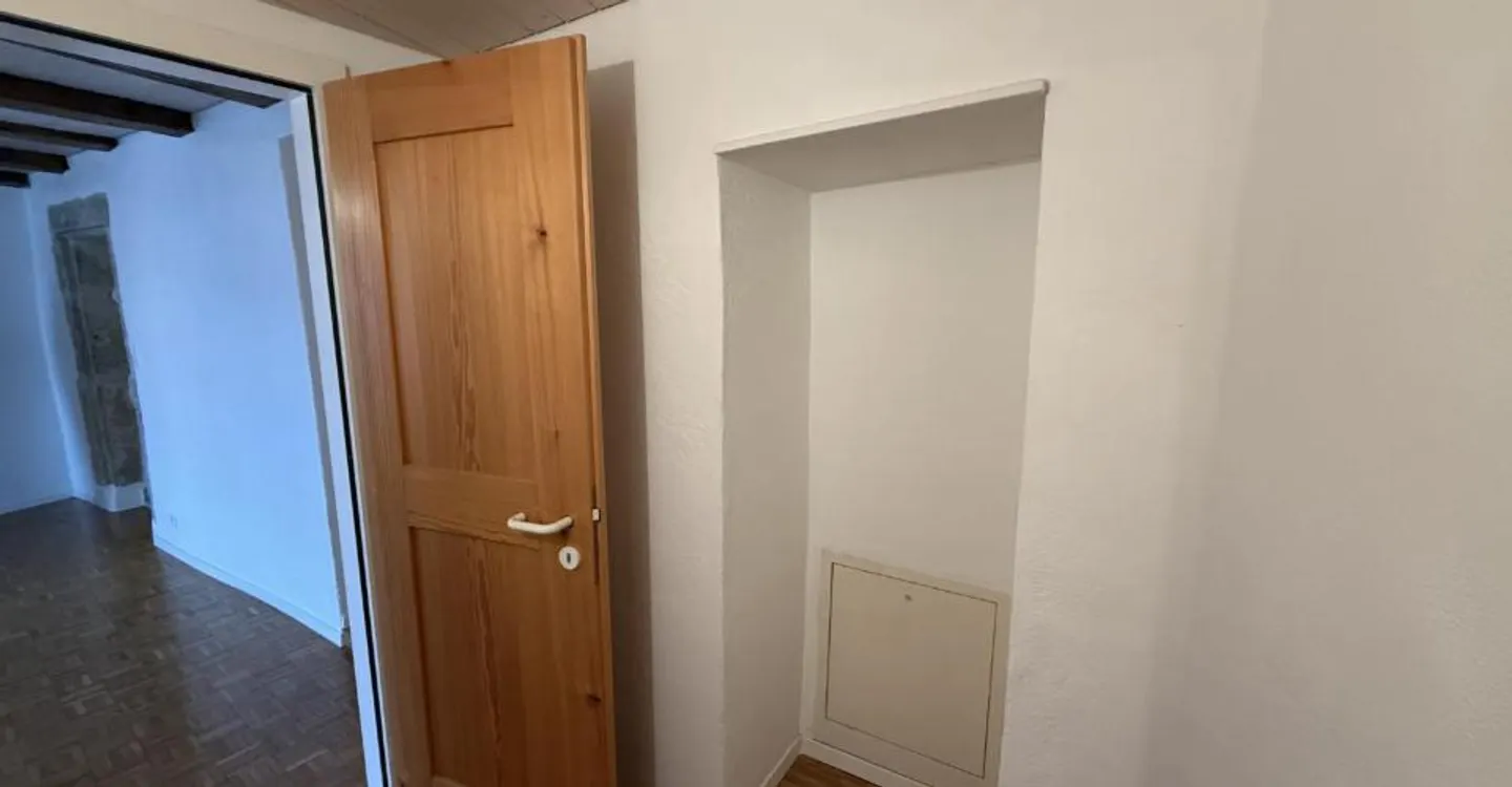 7-Zimmer-Wohnung - Foto 12 von 12