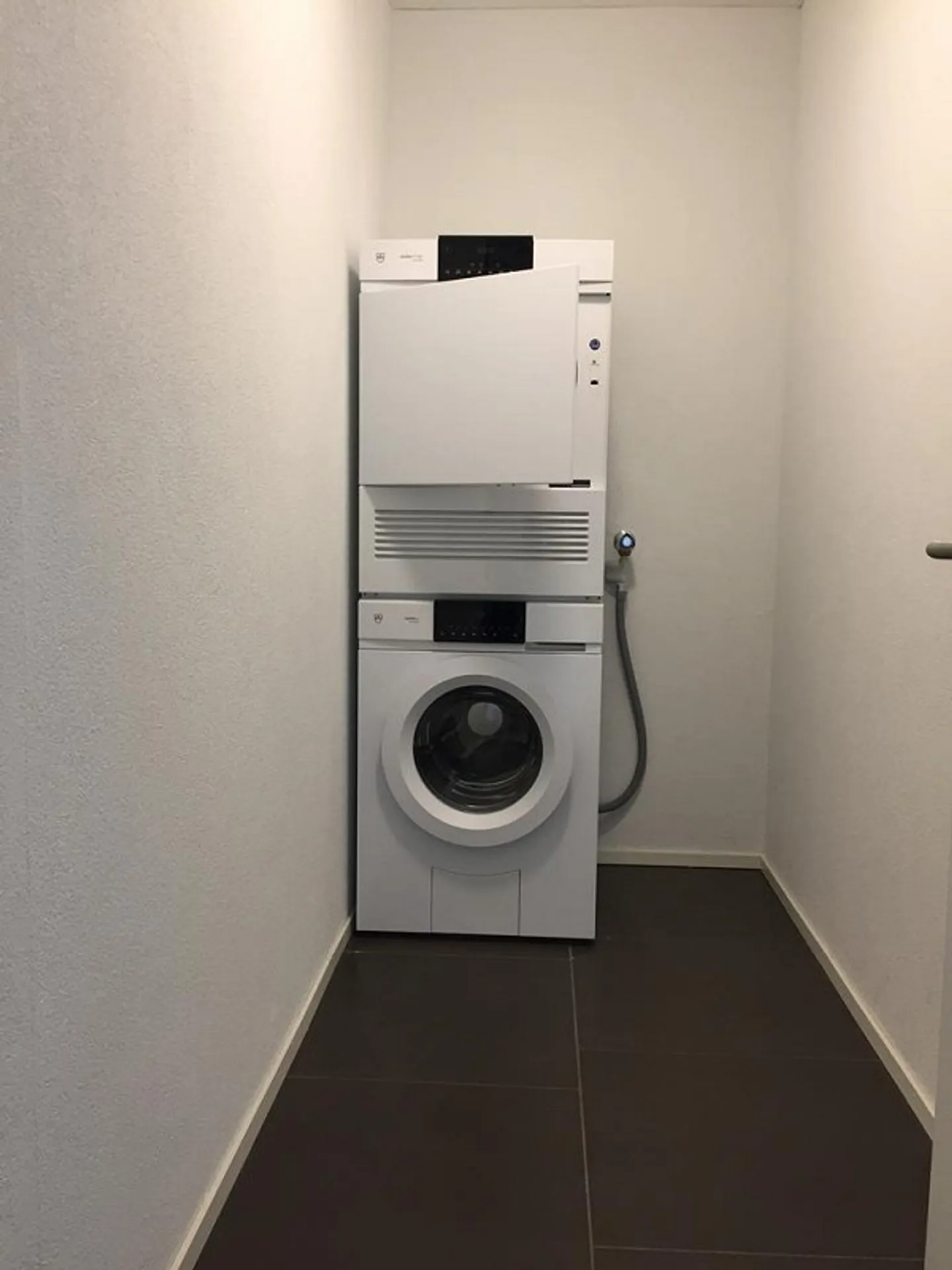 Helle 3.5-Zimmerwohnung - Foto 6 von 6