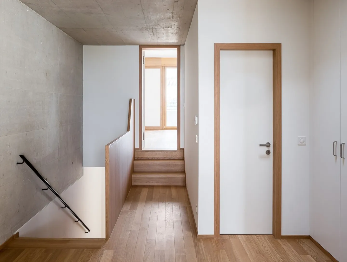 Casa singola in affitto - Foto 9 di 12