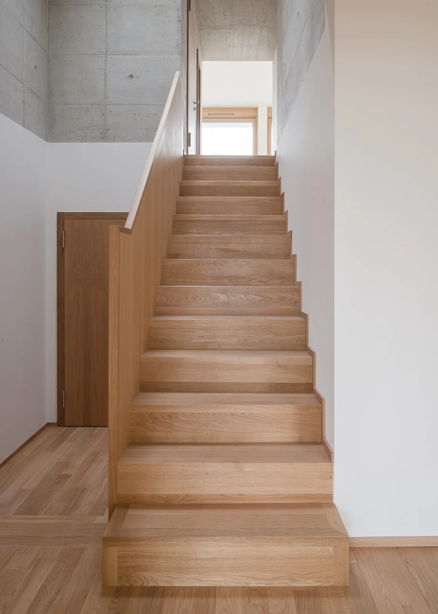 Casa singola in affitto - Foto 10 di 12