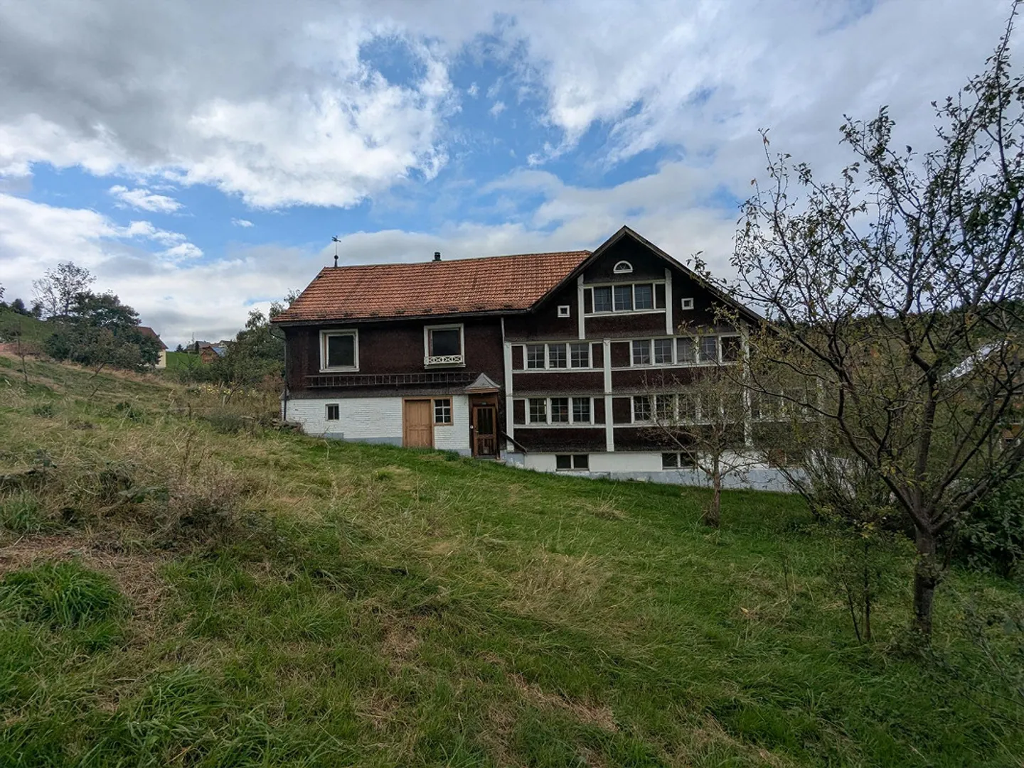 Unique Opportunity! - Photo 1 of 2