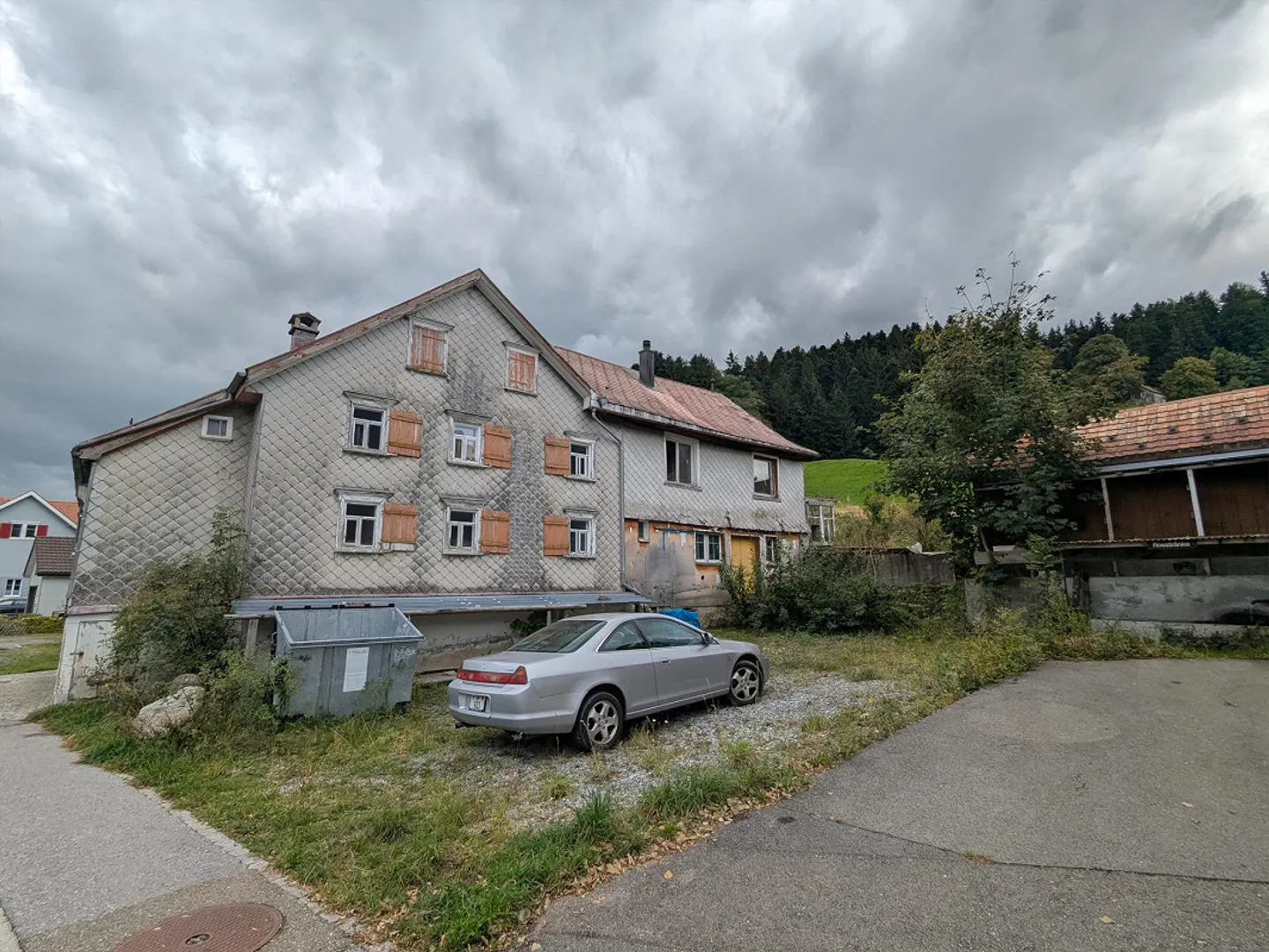 Unique Opportunity! - Photo 2 of 2