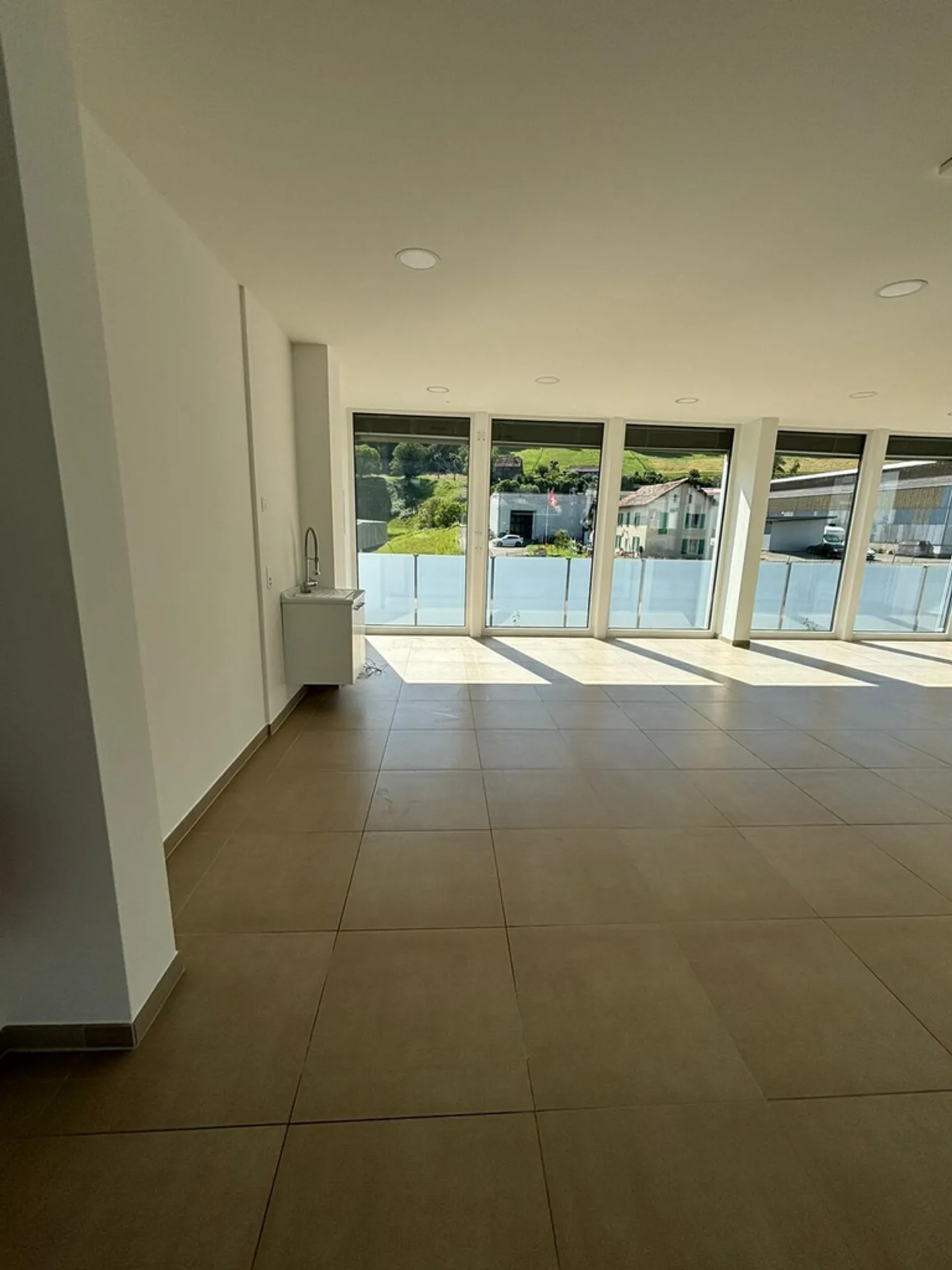 Gewerbearkade - Foto 2 von 5