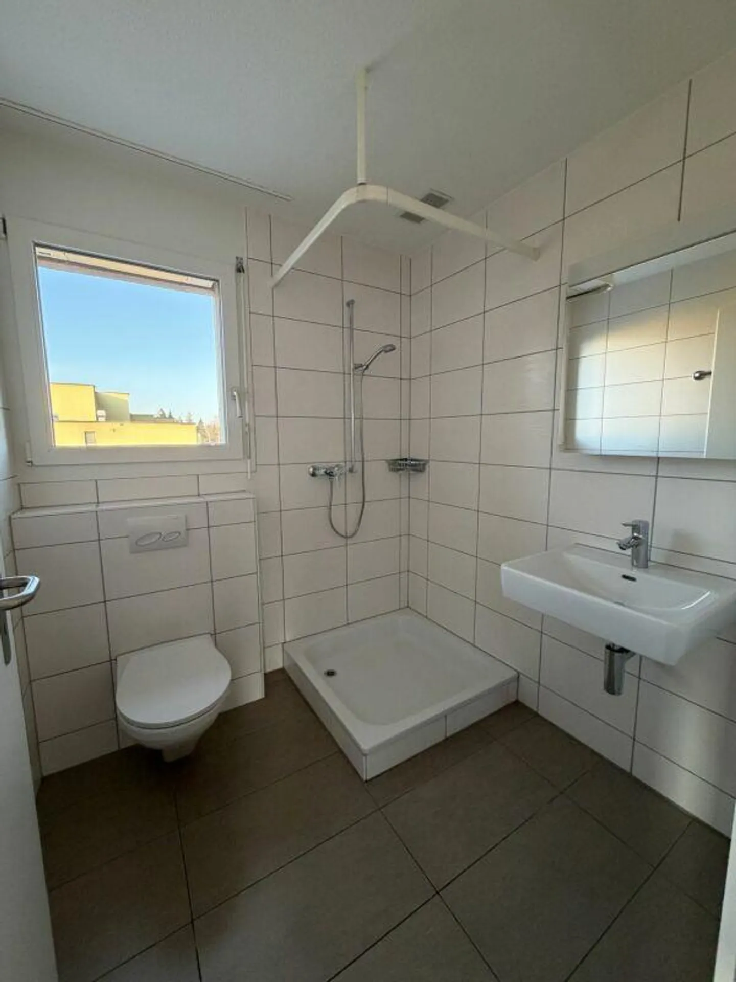 Appartement en Attique moderne 3.5 avec vue - Photo 4 sur 7