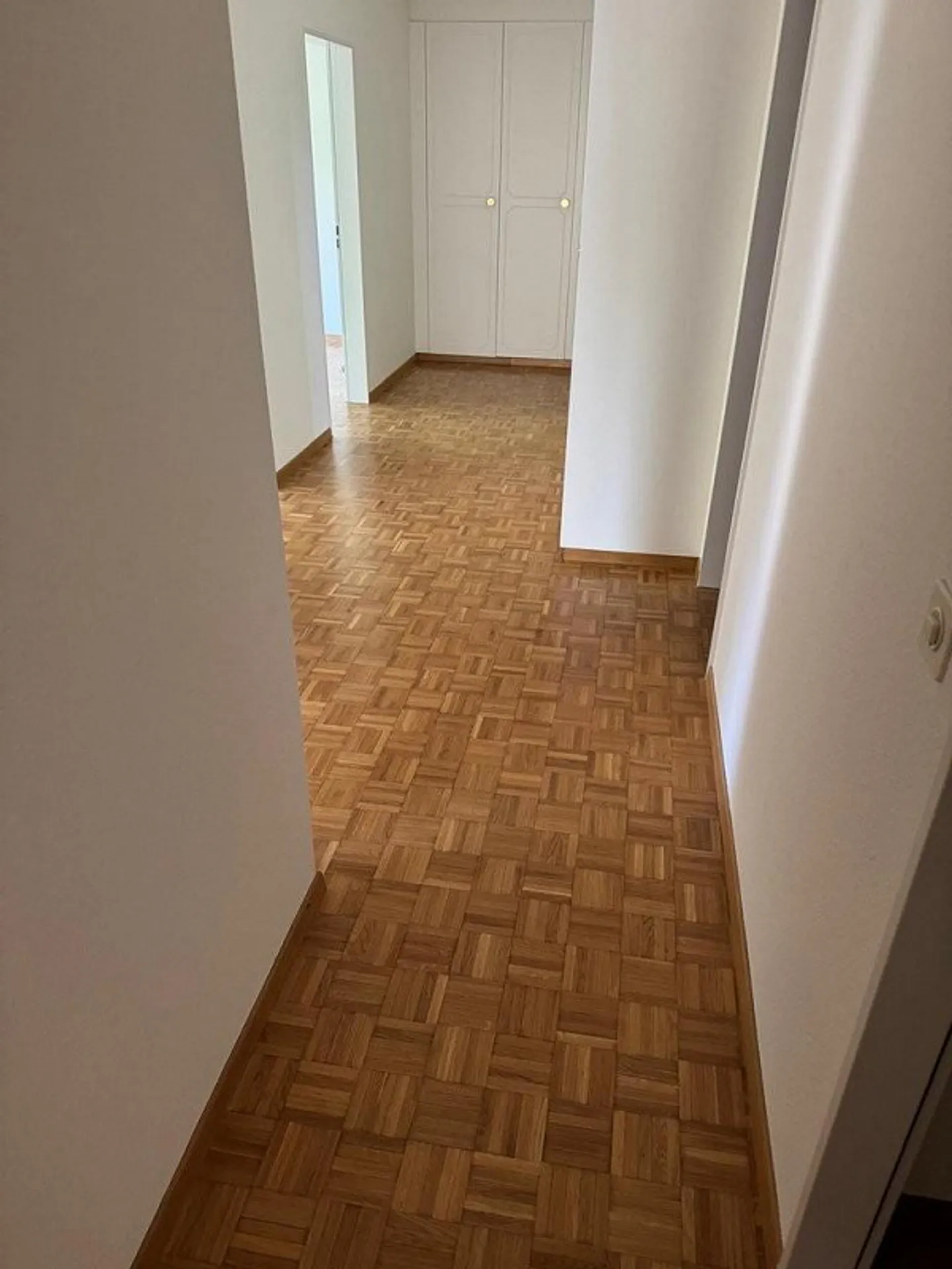 Helle 3.5-Zimmer Wohnung - Foto 7 von 11
