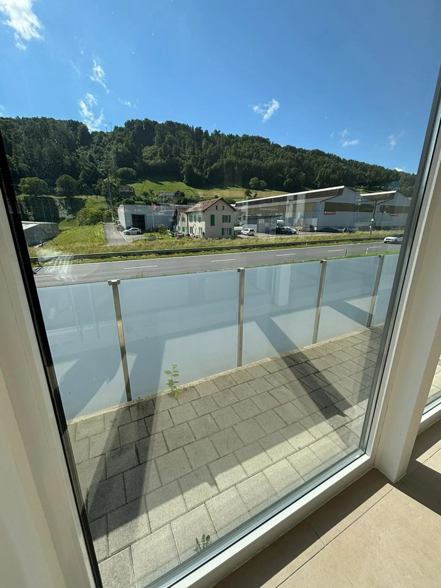 Gewerbearkade - Foto 5 von 5