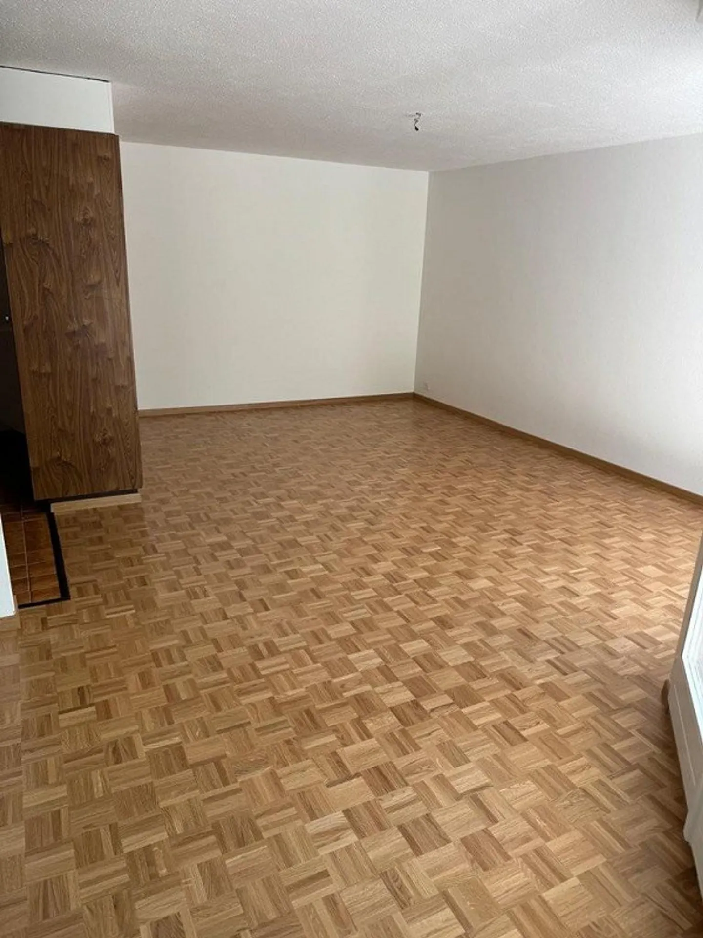 Helle 3.5-Zimmer Wohnung - Foto 4 von 11