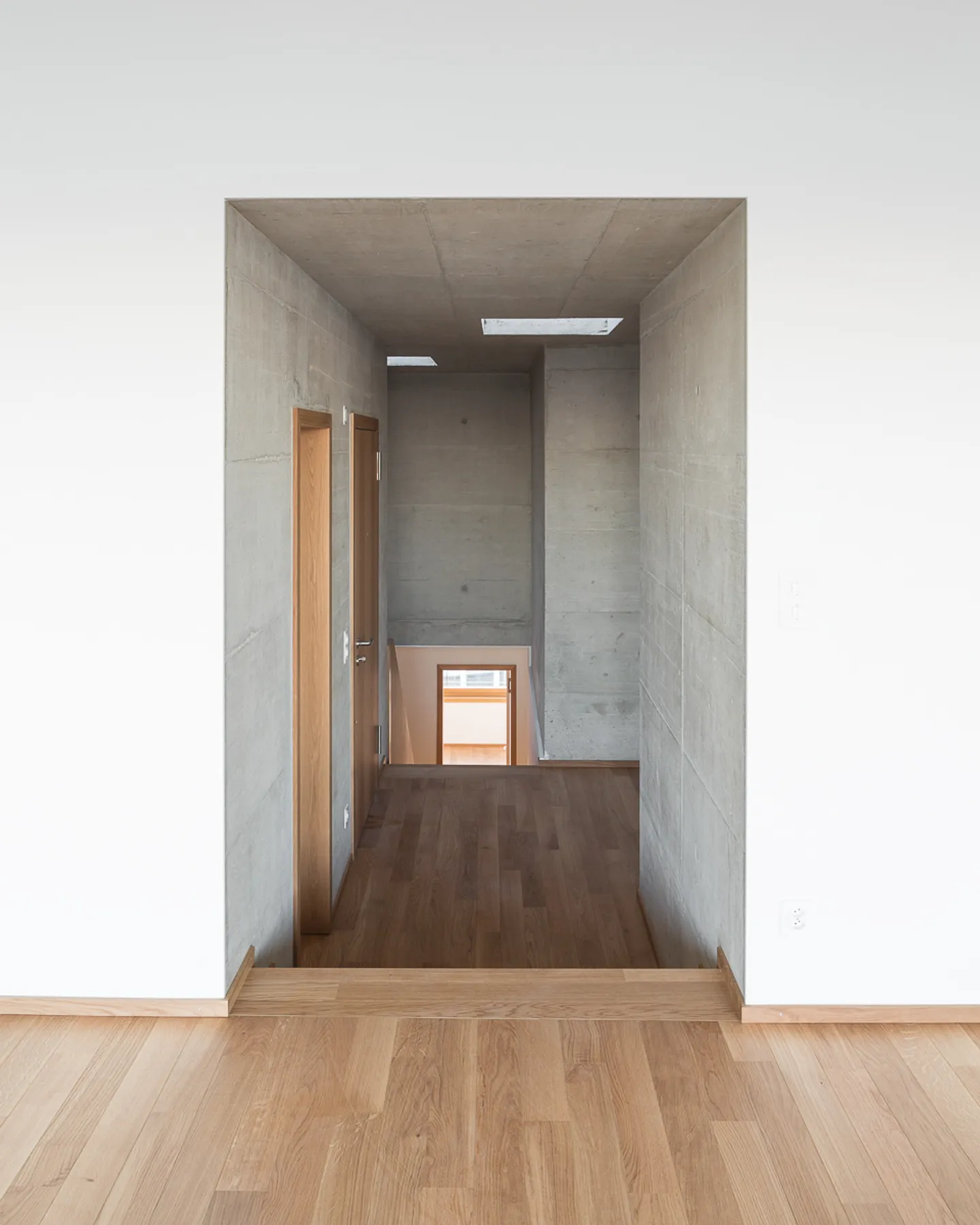 Casa singola in affitto - Foto 12 di 12