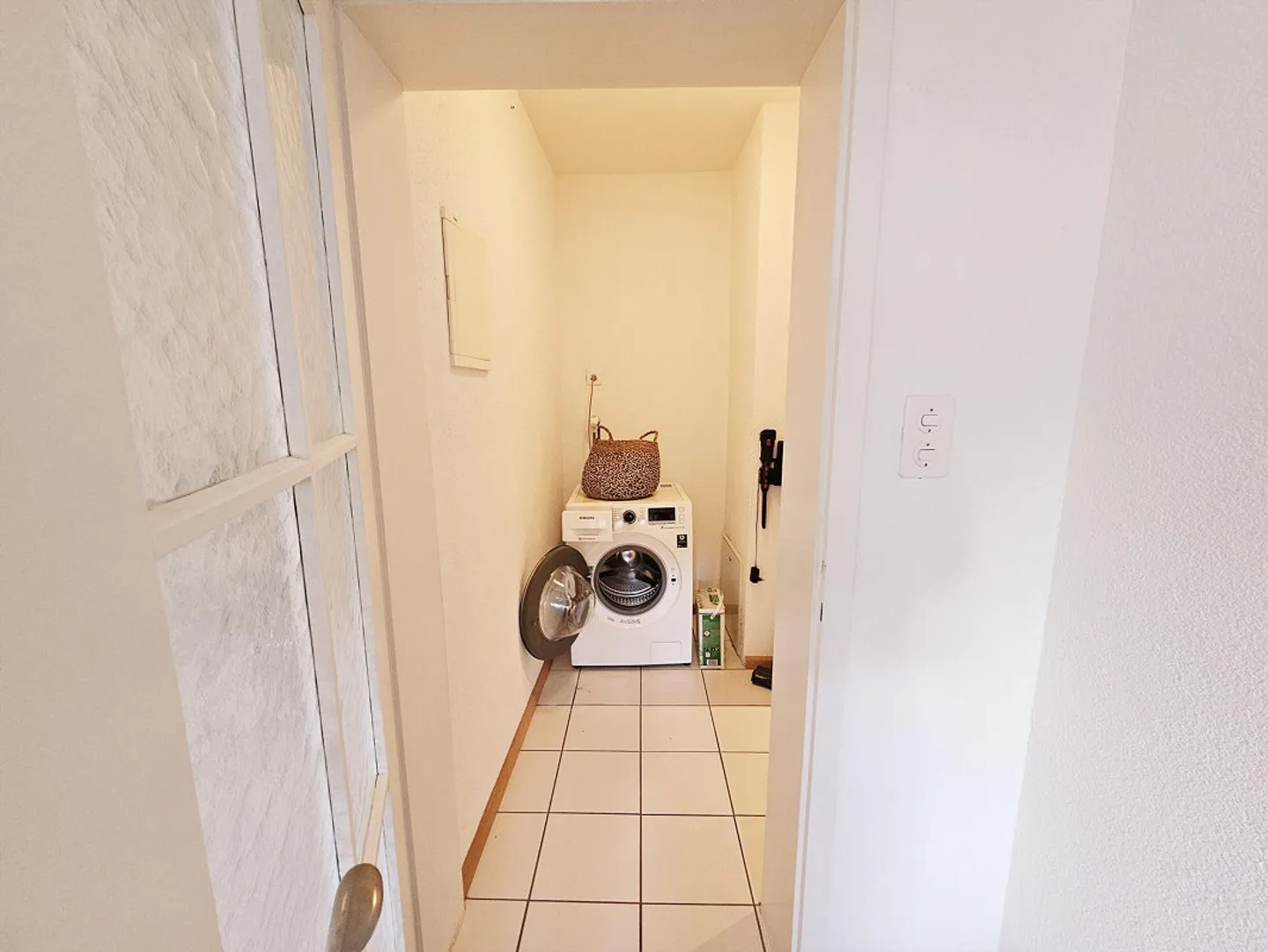 Wunderschöne 2,5 Zimmer Wohnung am Lohnhof - Foto 5 von 11