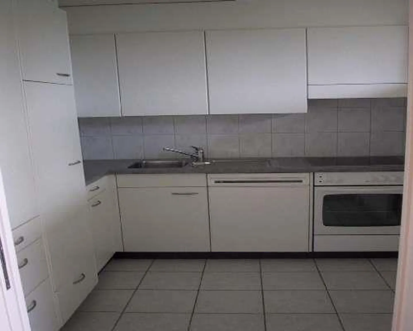 Emplacement calme à Wülflingen - «Louer sans dépôt» - Photo 4 sur 7