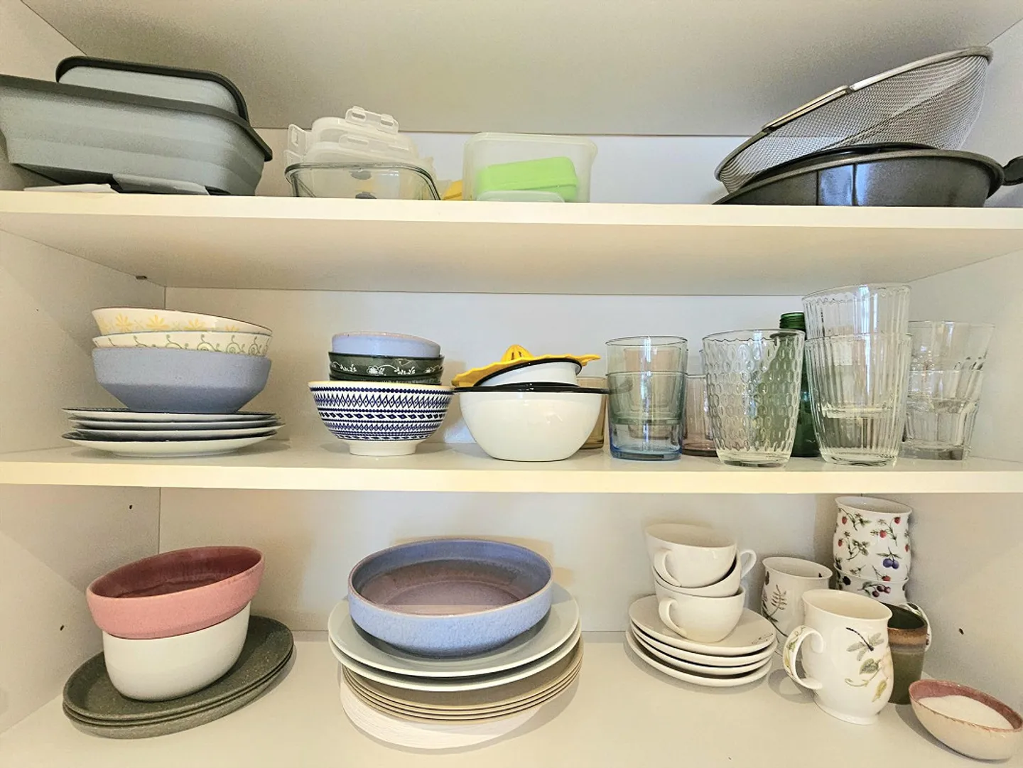 Wunderschöne 2,5 Zimmer Wohnung am Lohnhof - Foto 10 von 11