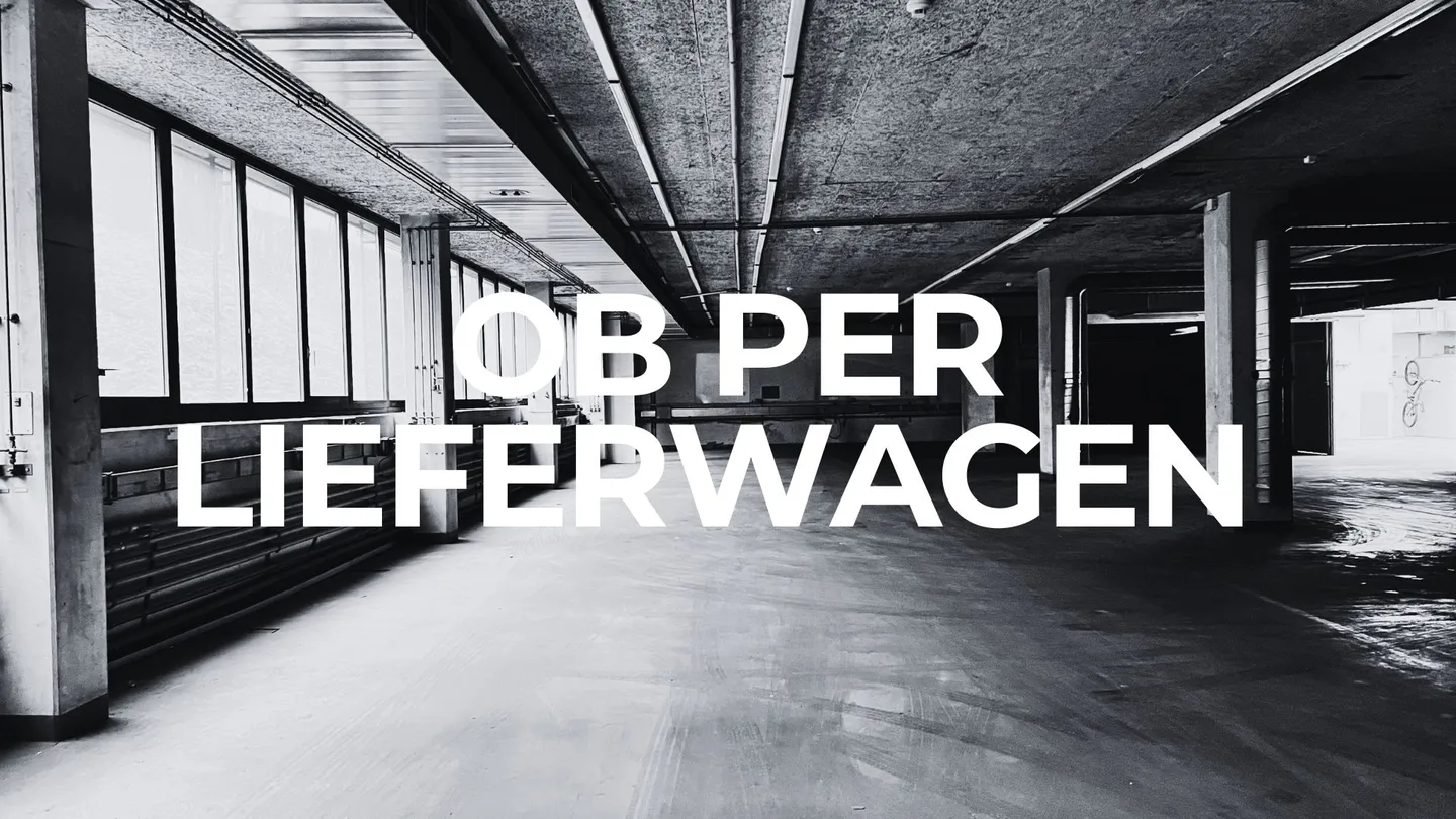 Storage space for rent - Photo 3 of 13