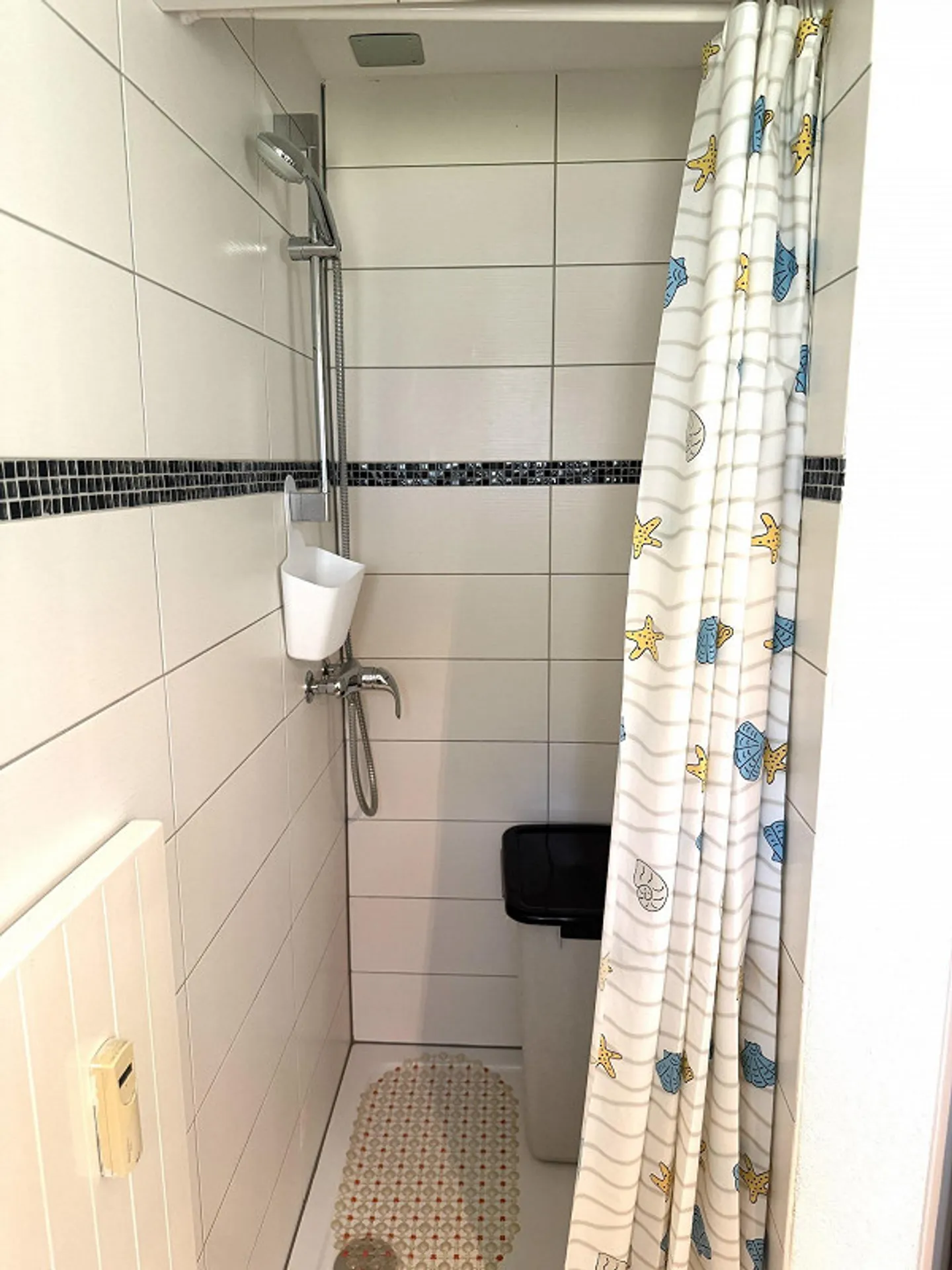 Very nice 3.5 room apartment for rent - Photo 13 of 16