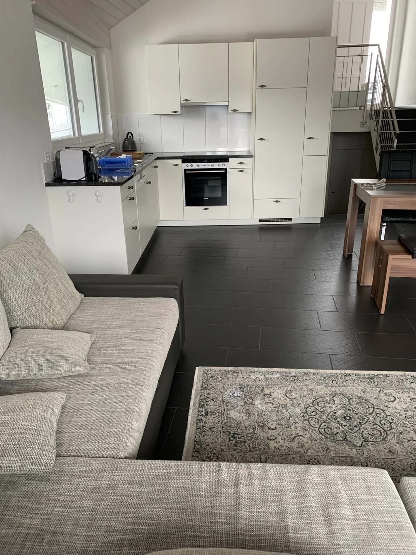 Dream location - Photo 1 of 4