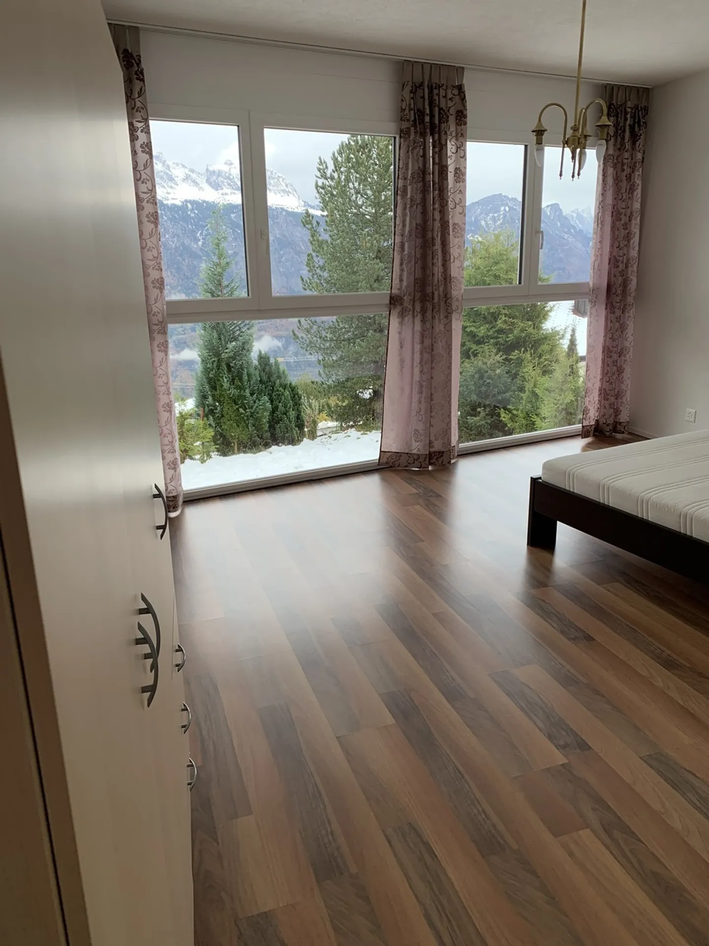 Dream location - Photo 2 of 4