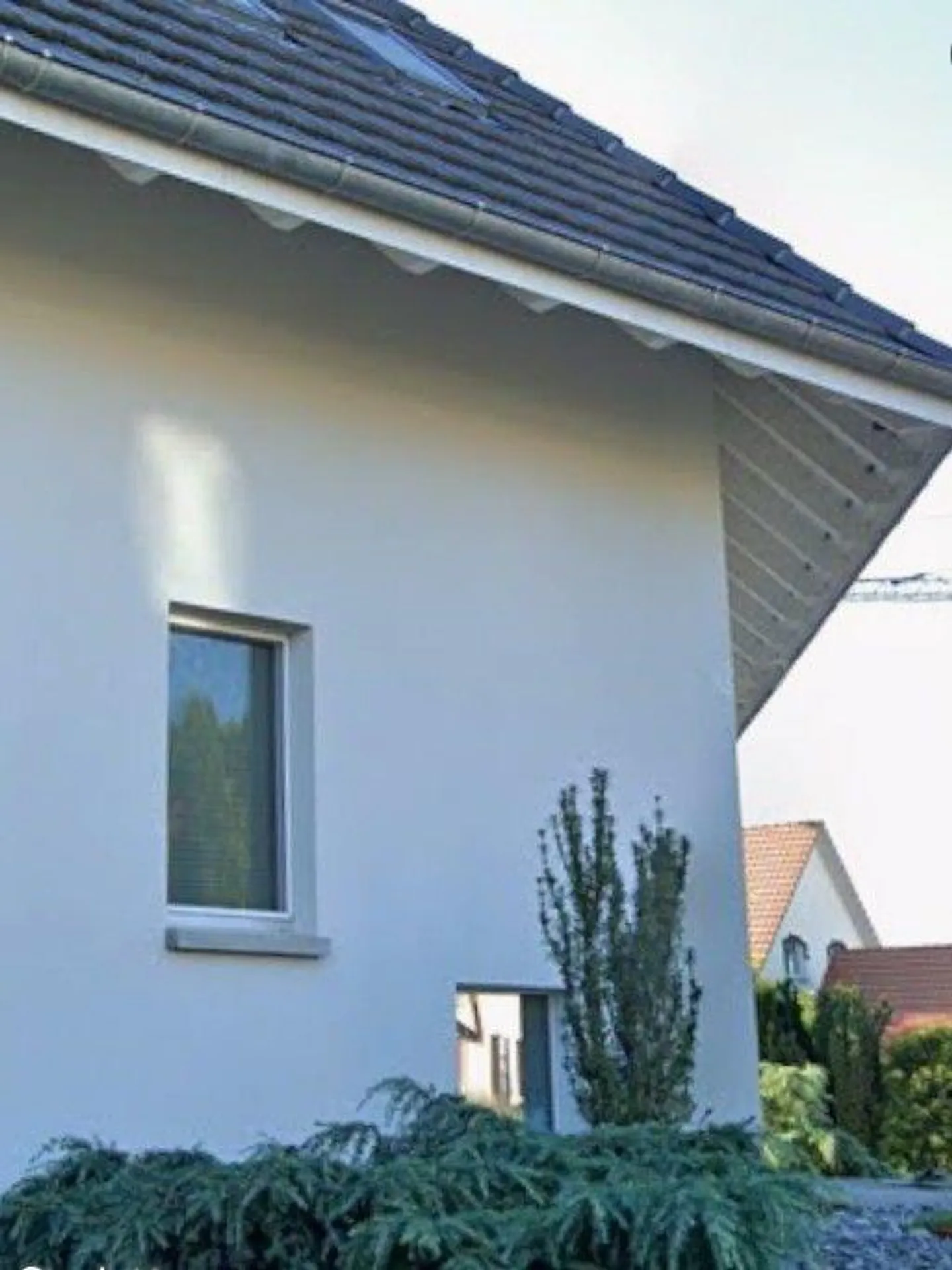 Casa unifamiliare di 5,5 stanze con piscina - Foto 2 di 13