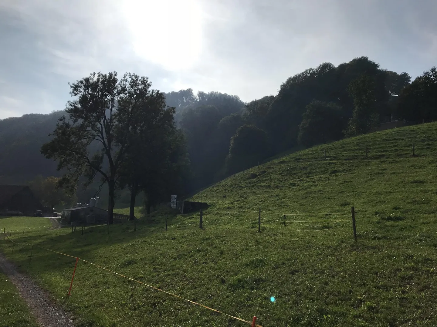 Modern Family Home - Photo 4 of 7