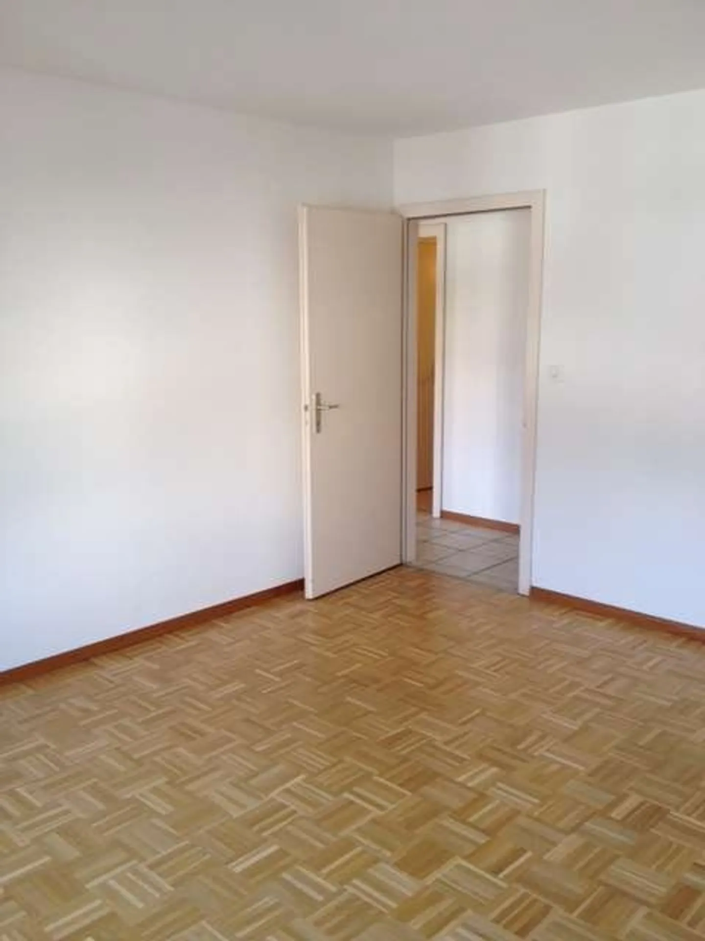 Alloggio spazioso - Foto 3 di 10