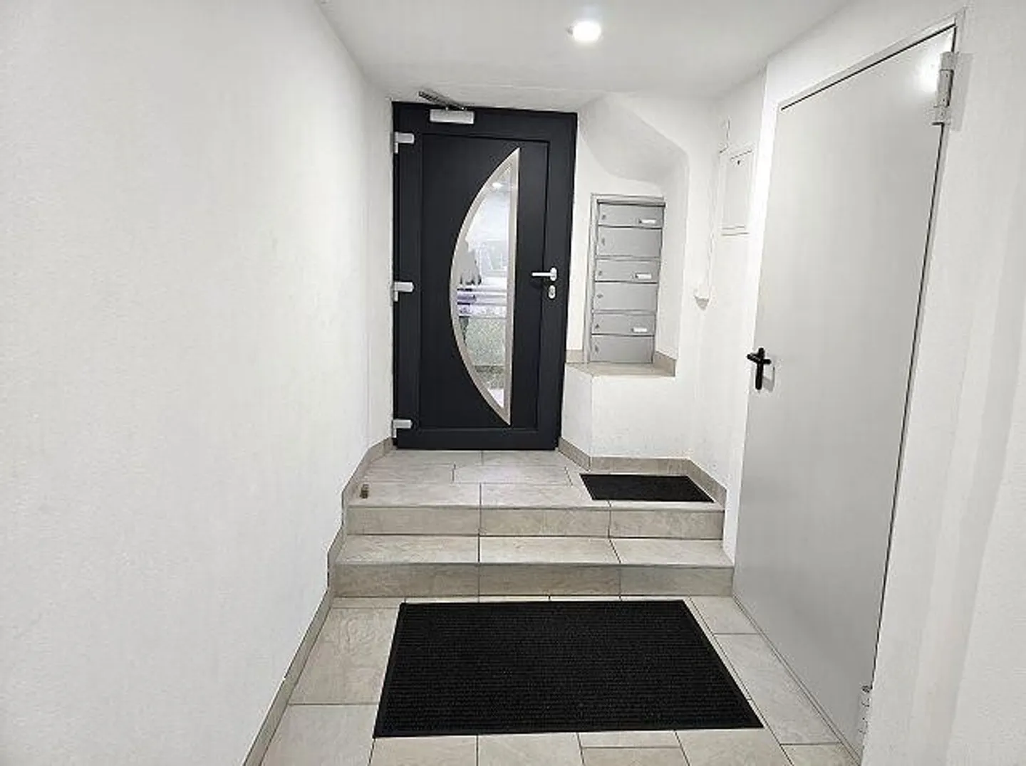 Incantevole casa plurifamiliare - Foto 10 di 13